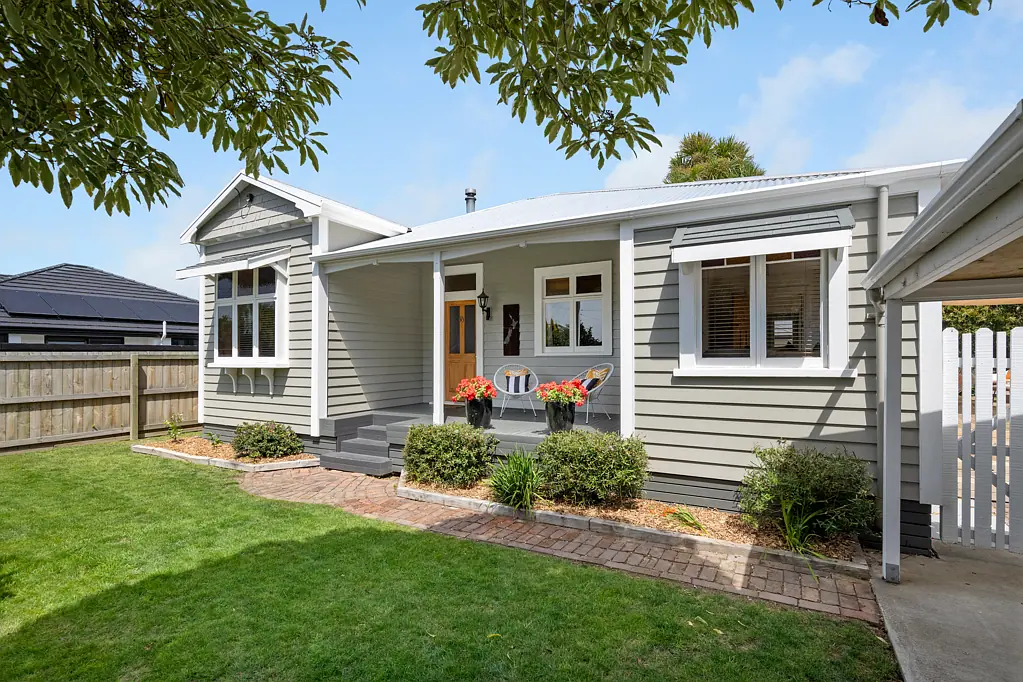 109B Arthur Street, Blenheim, Marlborough
