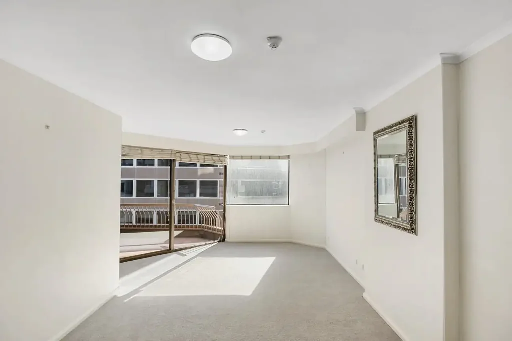 928/31-43 King Street, Sydney, NSW 2000