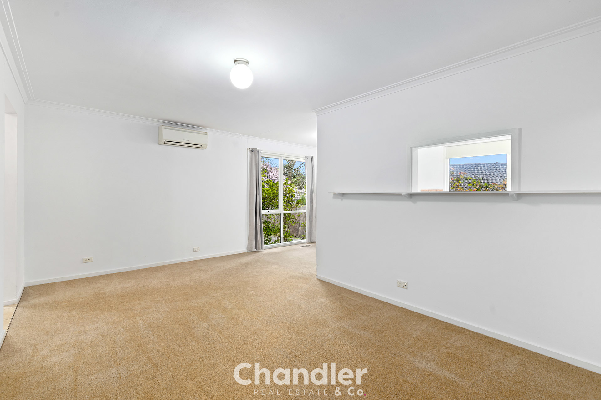 9 MELALEUCA DR, UPWEY VIC 3158, 0房, 0浴, House