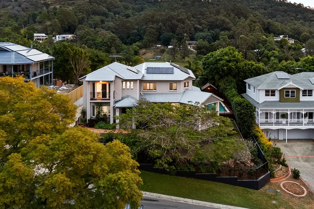53 Clare Place, The Gap, QLD 4061