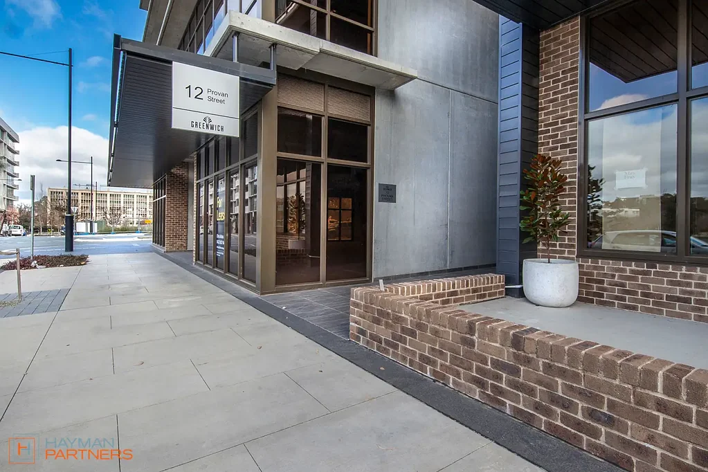 Campbell 3房  Excellent investment opportunity