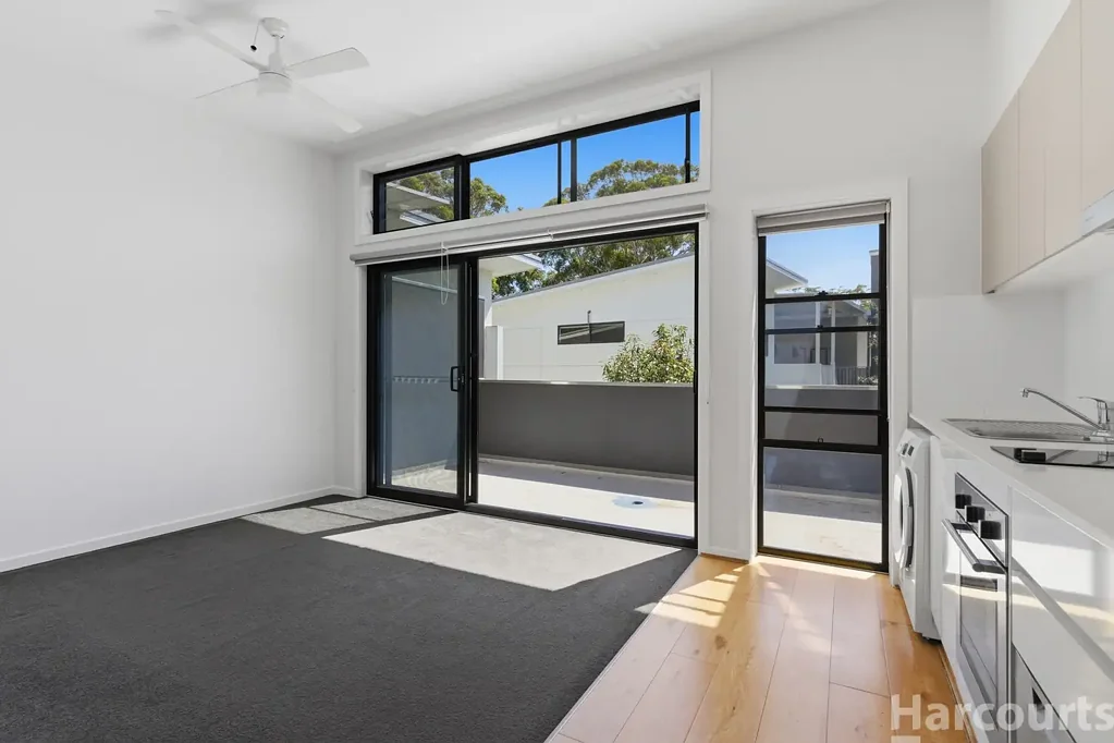 59/4 Highfields Circuit, Port Macquarie, NSW 2444