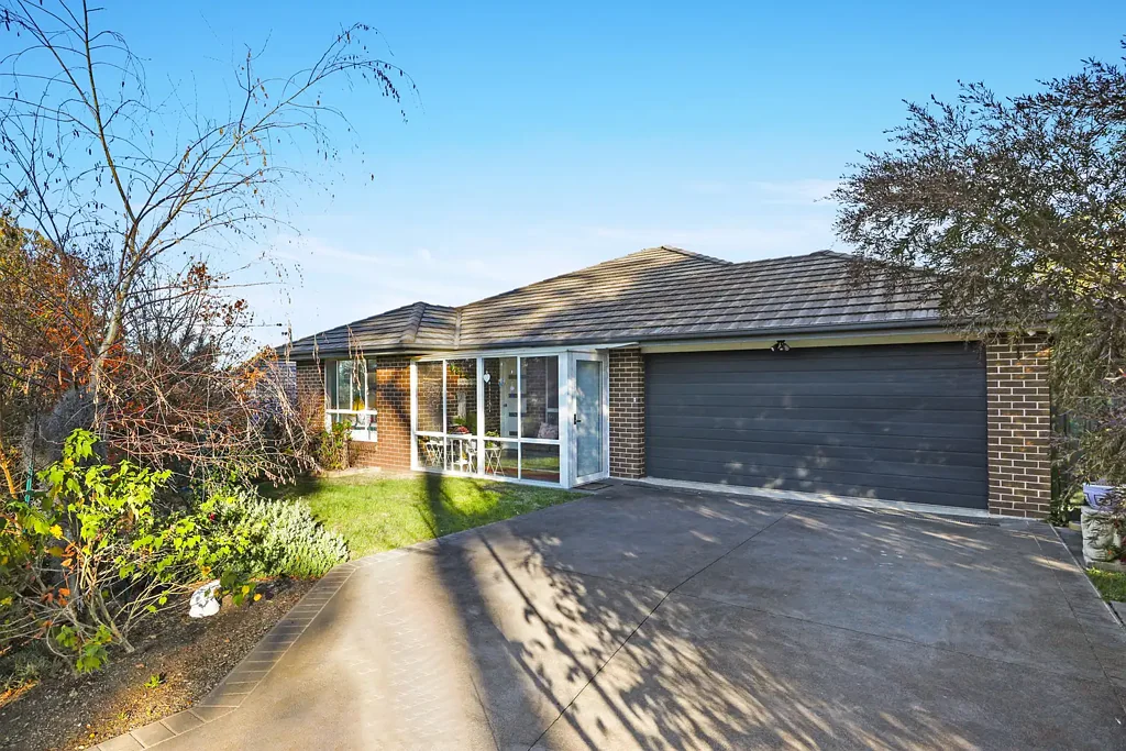 Hill Top 4Habitaciones Turn-Key Family Living in the Heart of Hill Top
