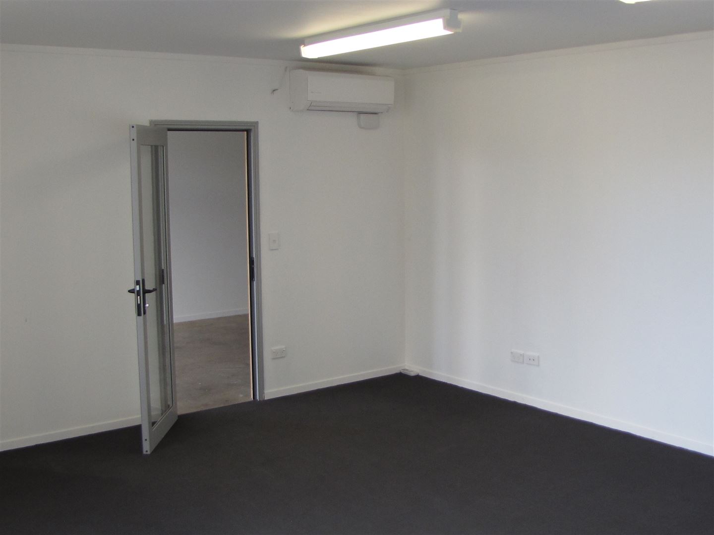 32d Klinac Lane, Kerikeri Surrounds, Far North, 0 રૂમ, 0 બાથરૂમ