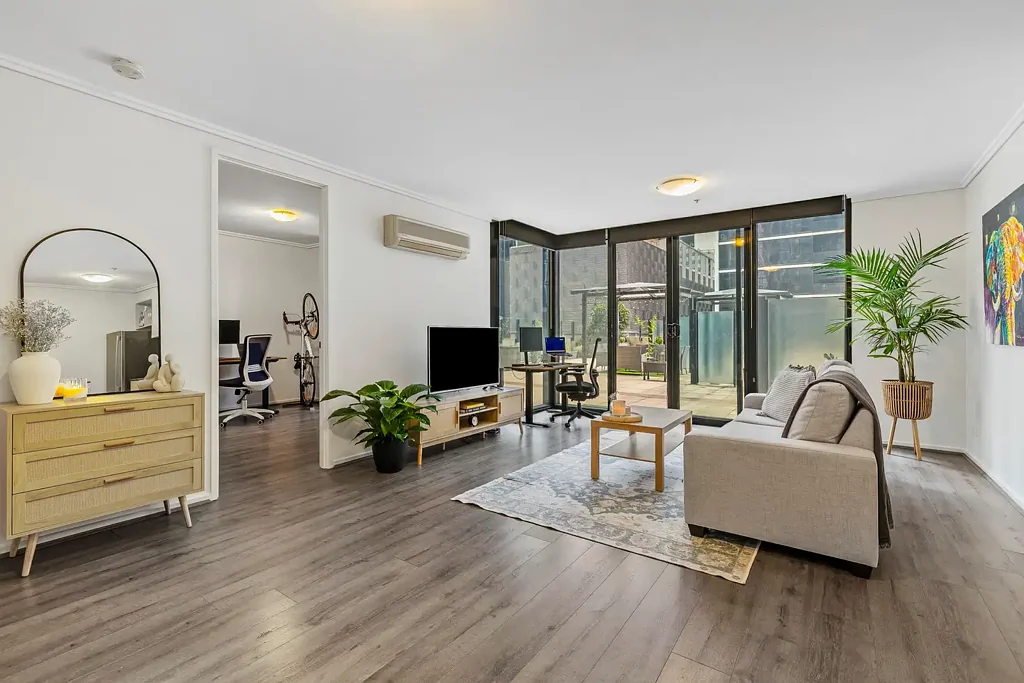 41/88 Kavanagh Street, Southbank, VIC 3006