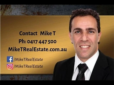 Adres Weerhou, Glendale, NSW 2285, 0 slaapkamers, 0 badkamers, Section