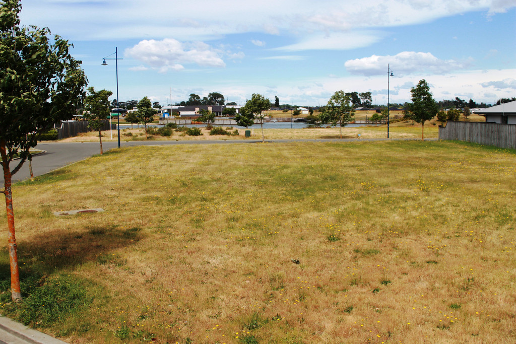 8 The Esplanade, Pegasus, Waimakariri, 4 chambres, 0 salles de bain