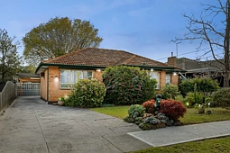11 Pennington Street, Keilor East