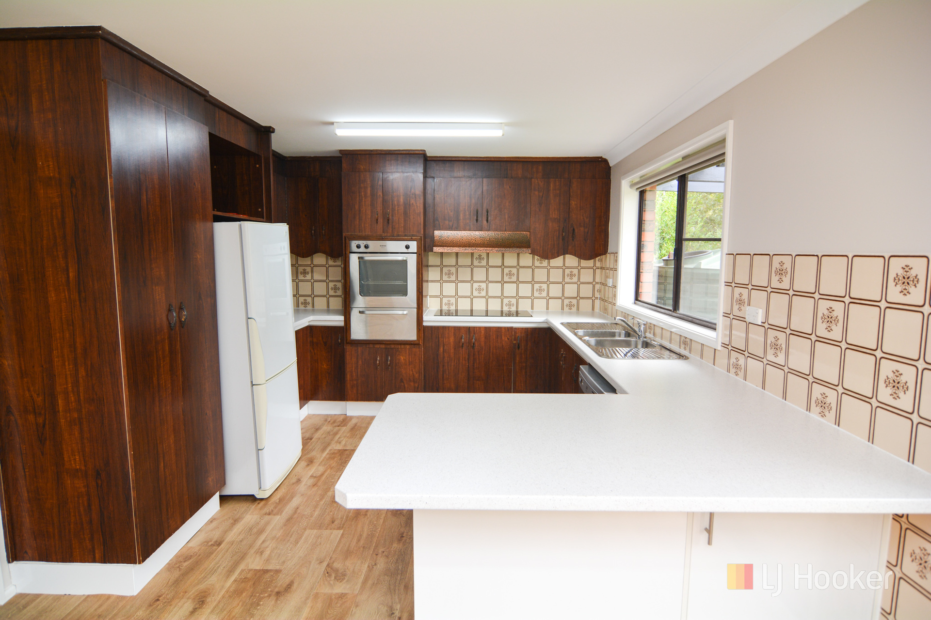 11 REDGATE ST, VALE OF CLWYDD NSW 2790, 0房, 0浴, House