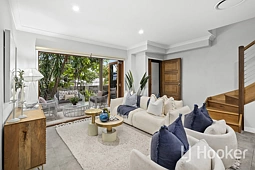 1/56 Real Street, Annerley
