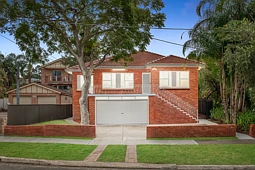 24A Connemarra Street, Bexley