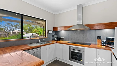 17 Maria Close, Mareeba, QLD 4880, 3 Bedrooms, 2 Bathrooms, House