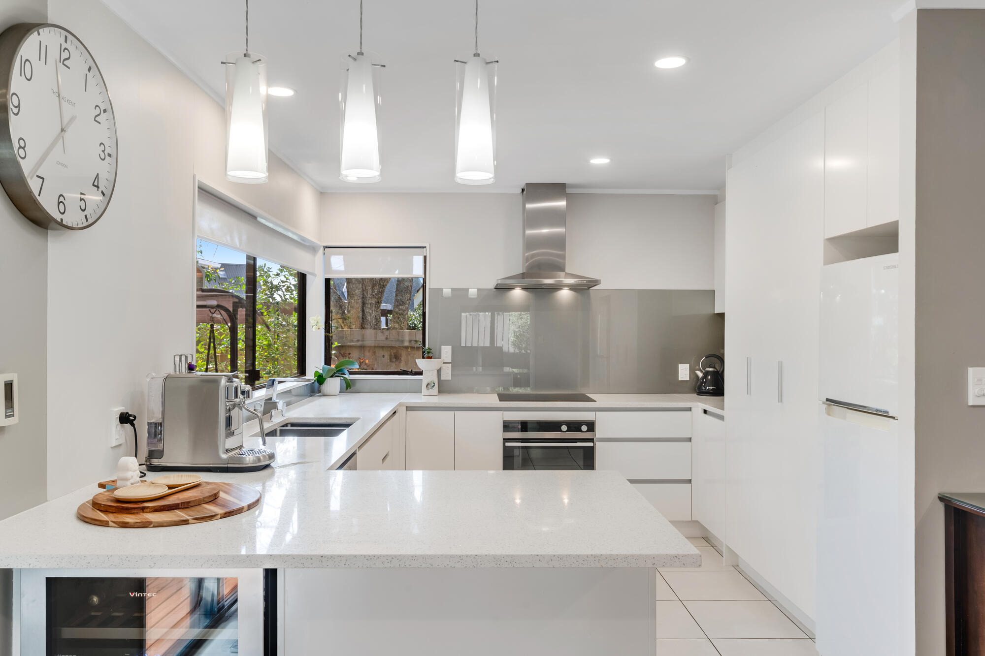 138B Bucklands Beach Road, Bucklands Beach, photo 8