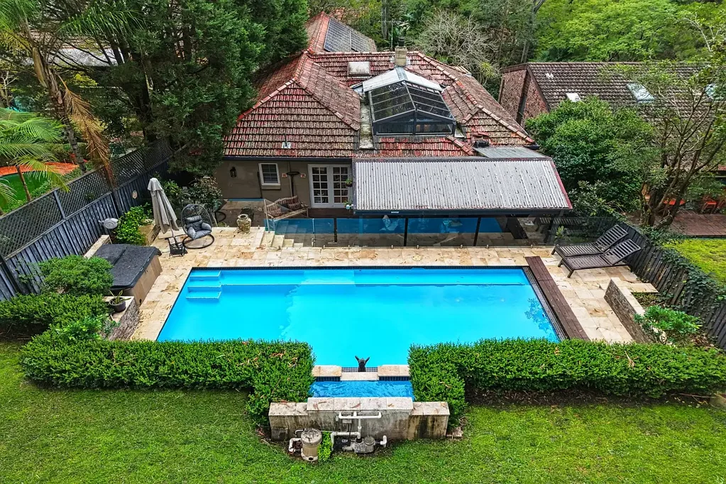 11 Terrigal Avenue, Turramurra, NSW 2074