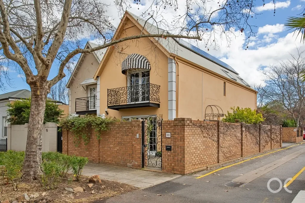 14 Stanley Street, North Adelaide, SA 5006