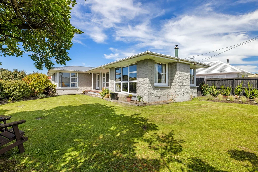 67 Cobra Street, Halswell, Christchurch, Canterbury