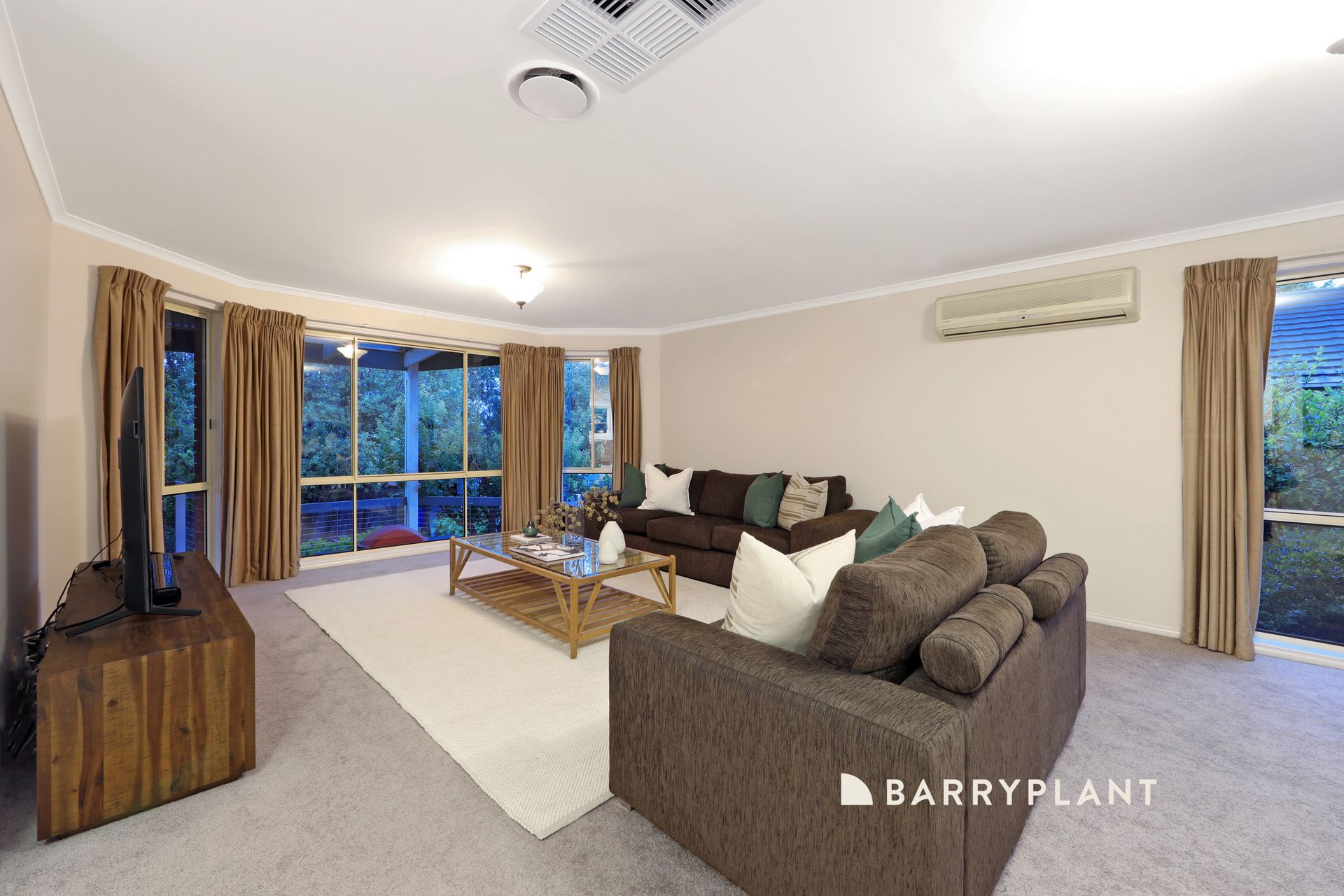 77 OAKTREE RISE, LYSTERFIELD VIC 3156, 0 غرف, 0 حمامات, House