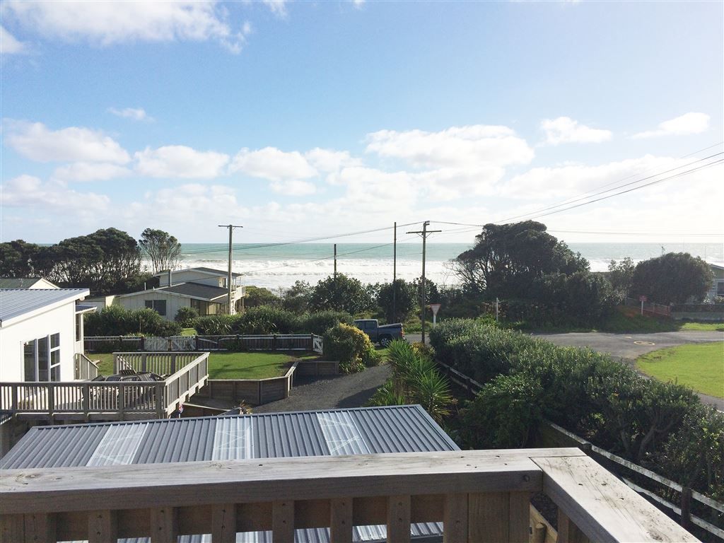 4 Tokopapa Street, Mokau, Waitomo, 3房, 0浴