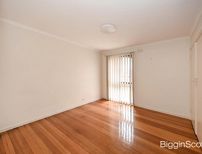 61 Mullens Road, Vermont South, East Melbourne, 4房, 2浴, House