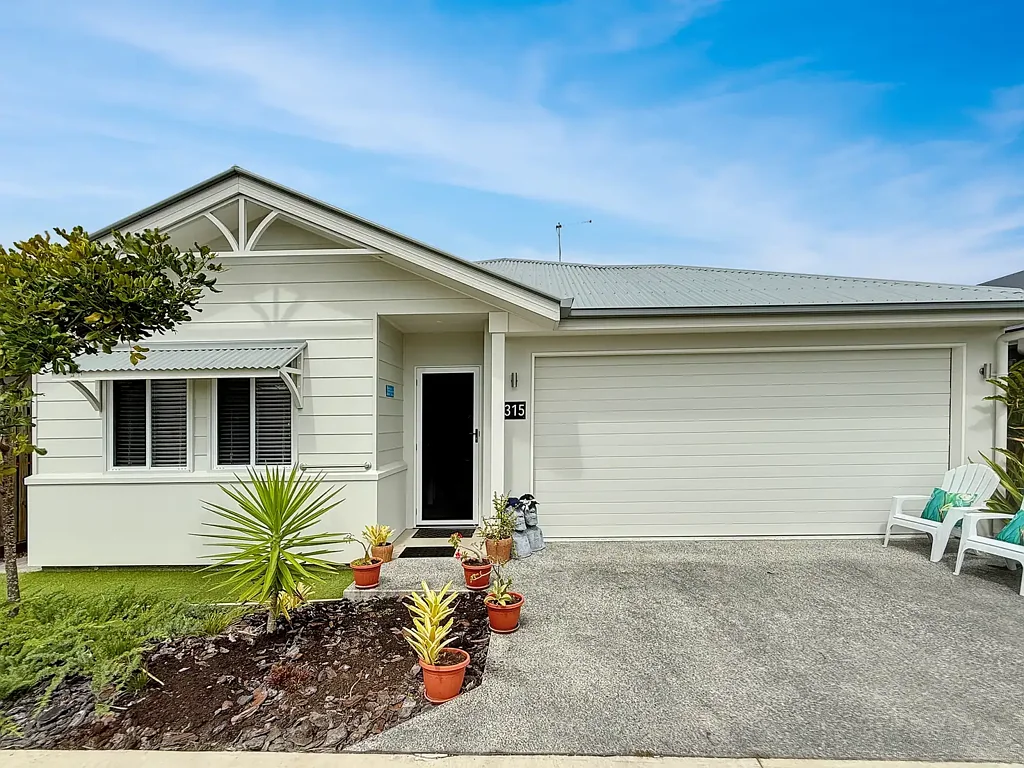 Urangan 2 Bedroom Neat as a Pin
Dream Retirement Residence
Ingenia Lifestyle