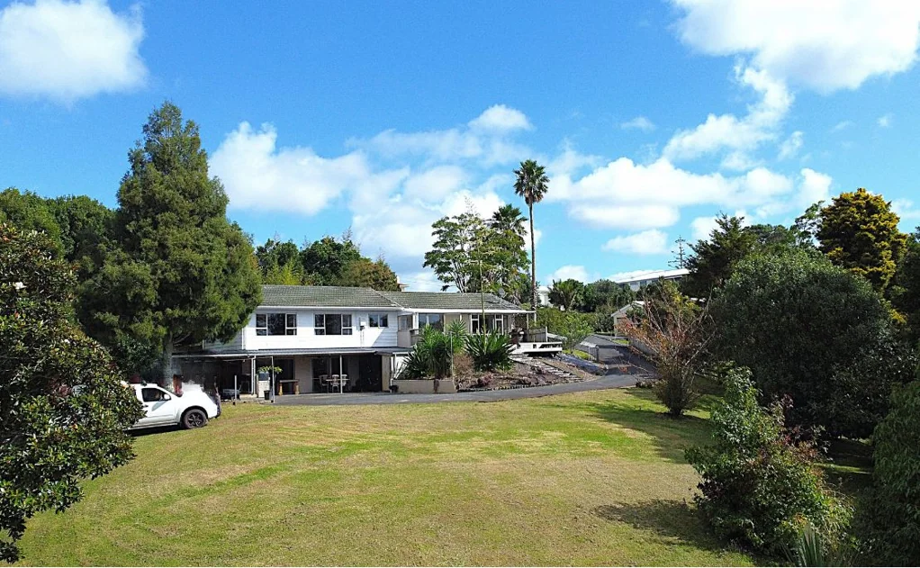 18 Monowai Street, Wellsford, Rodney, Auckland