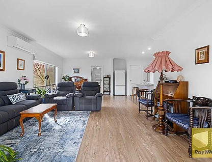 6 Blackwood Drive, Foster, VIC 3960, 3 ਕਮਰੇ, 2 ਬਾਥਰੂਮ, House