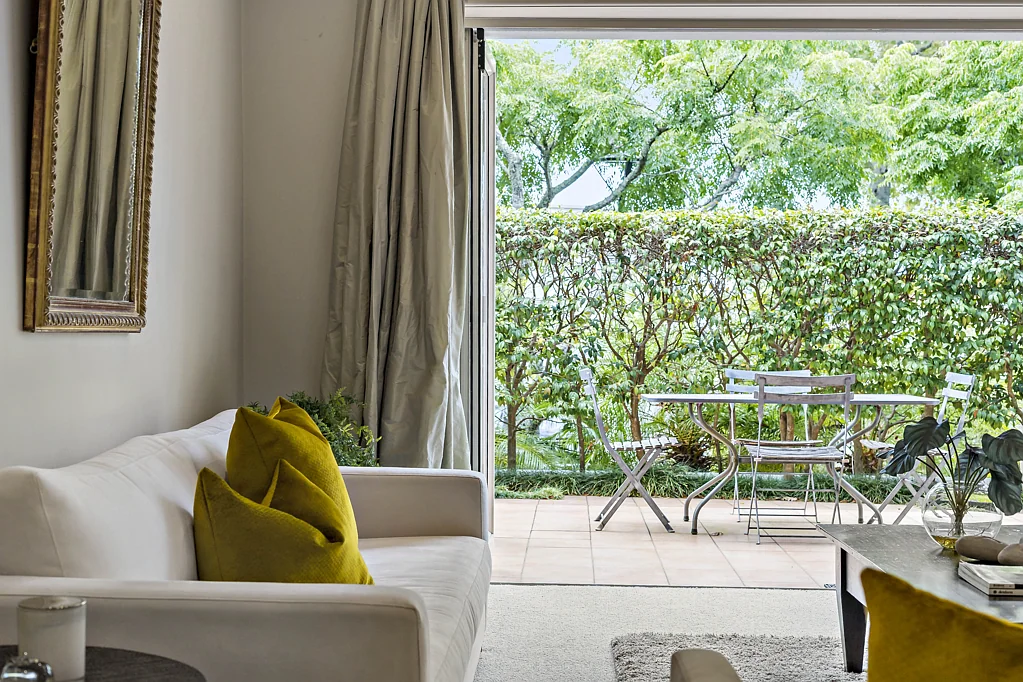 8 Joseph Banks Terrace, Remuera, Auckland City, Auckland