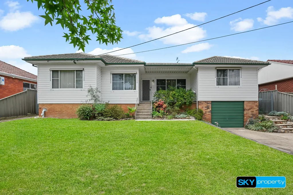 21 Garden Street, Blacktown, NSW 2148