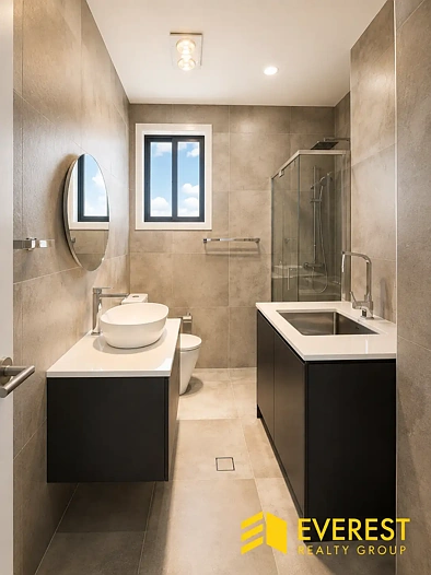 32A Crop Crescent, Wilton, NSW 2571, 2 slaapkamers, 1 badkamers, Apartment