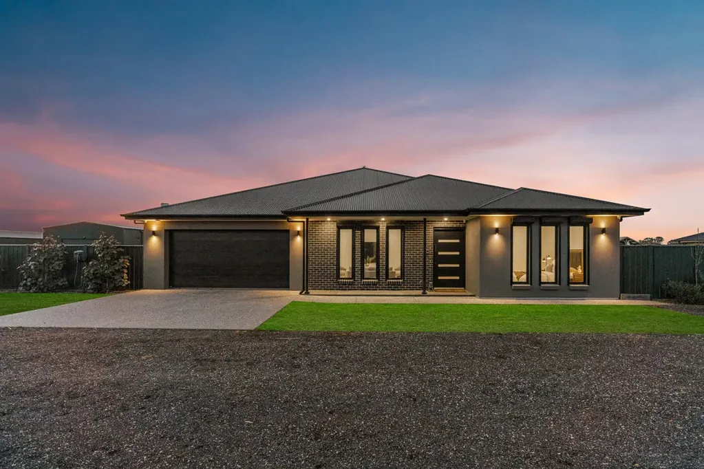 3 Almond Court, Lewiston, SA 5501