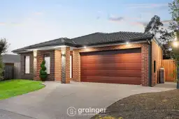 14 Walmac Close, Tooradin