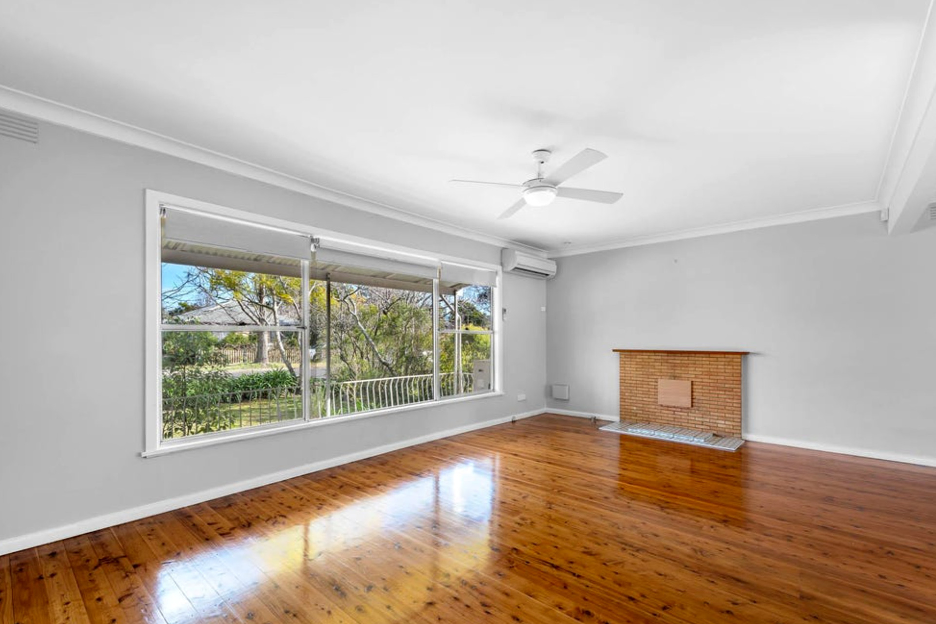 4 LEATHAM AV, NOWRA NSW 2541, 0 chambres, 0 salles de bain, House