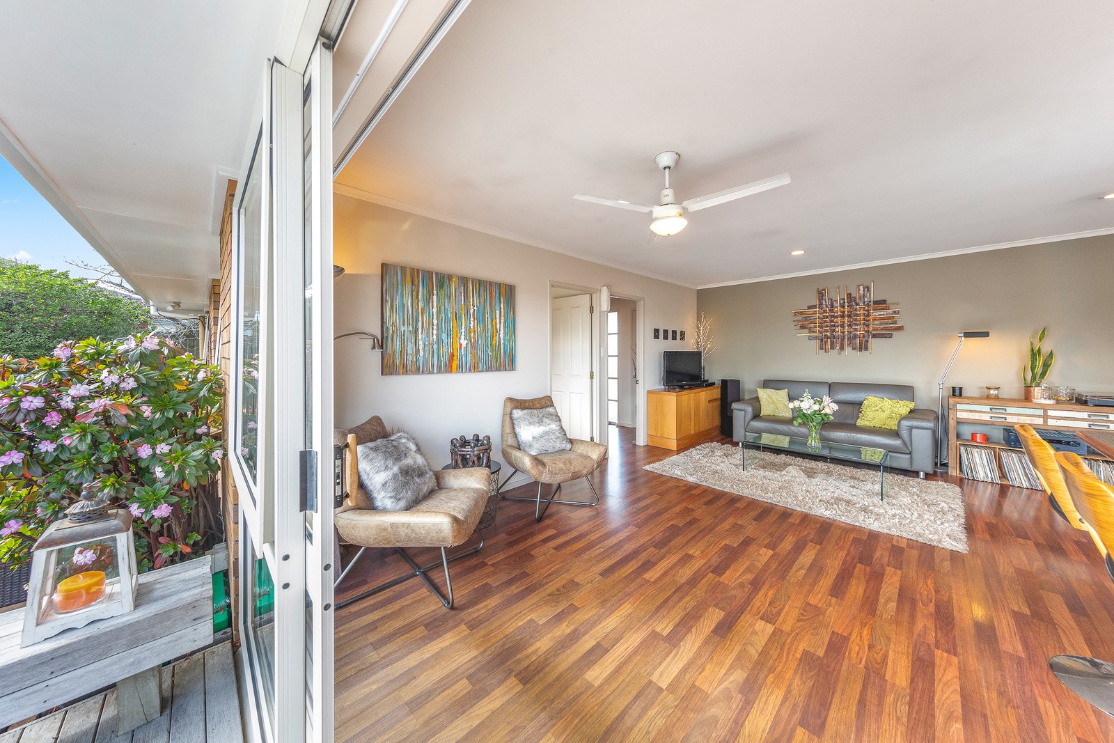 13 Crescent Hills Court, Northpark, Auckland - Manukau, 4 침실, 0 욕실