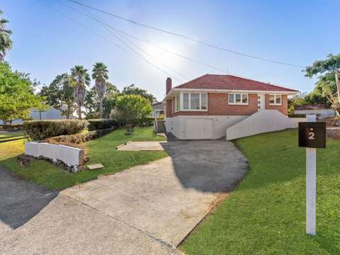 Sandringham 3房  Hot Spot – Fully Renovated & Move In Ready!