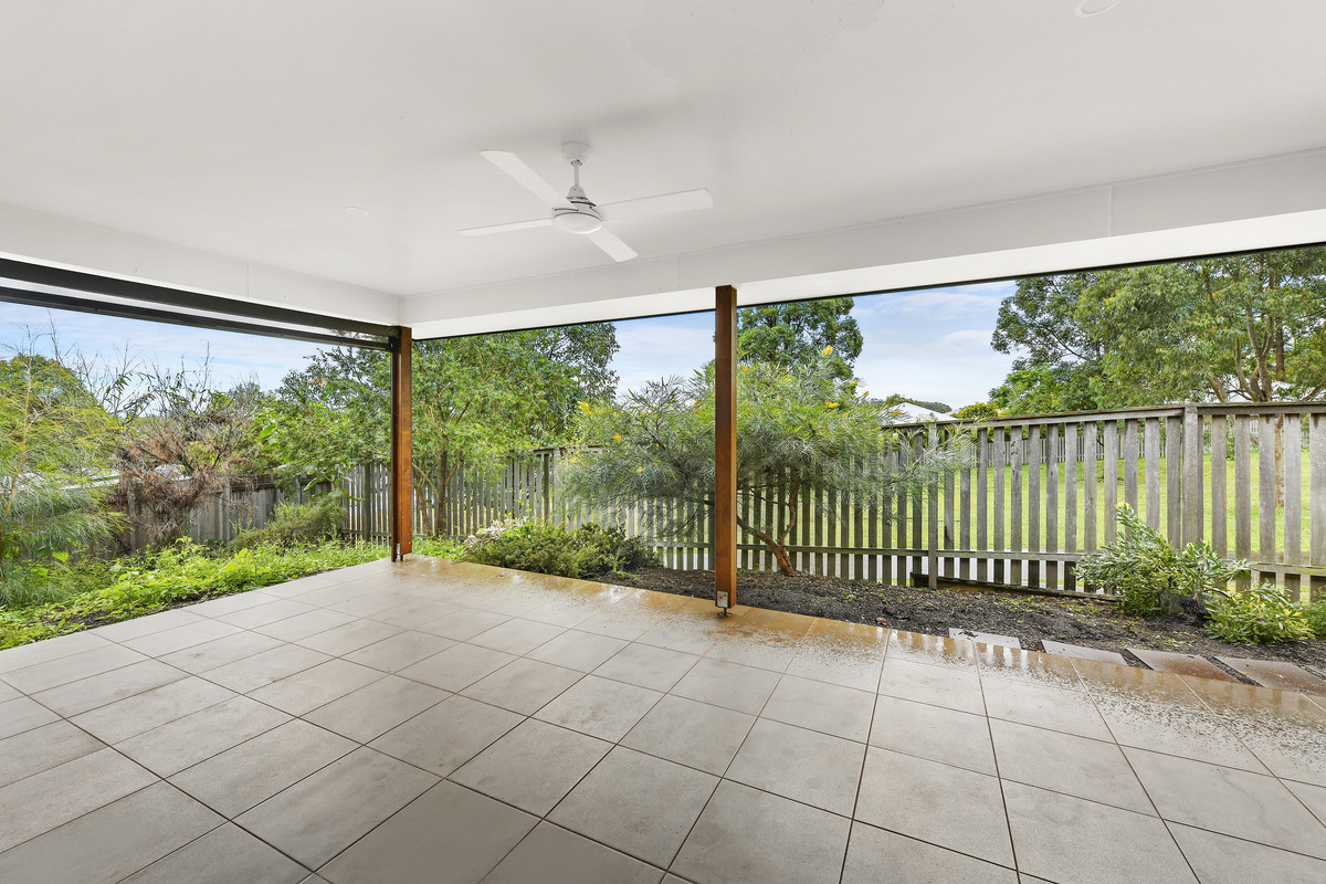 5B OCHRE VIEW, PORT MACQUARIE NSW 2444, 0 침실, 0 욕실, House