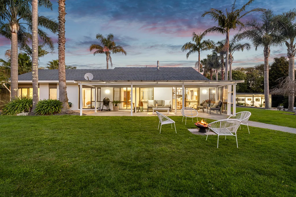 74 Dale Road, Ramarama, Franklin, Auckland