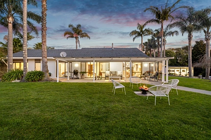 奥克兰西南区 Franklin成交记录 - 2025年11月21日