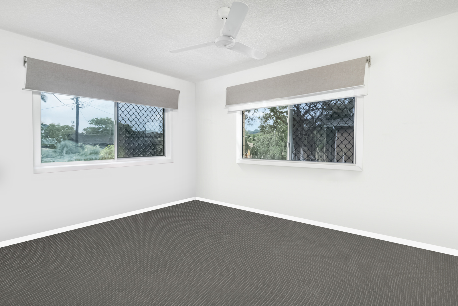 UNIT 4 8 MORLEY ST, TWEED HEADS WEST NSW 2485, 0房, 0浴, Unit