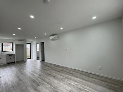 4-Bedroom  – Modern Living in a Convenient Location