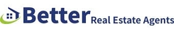 BETTER Estate Agents - Better Real Estate Agents