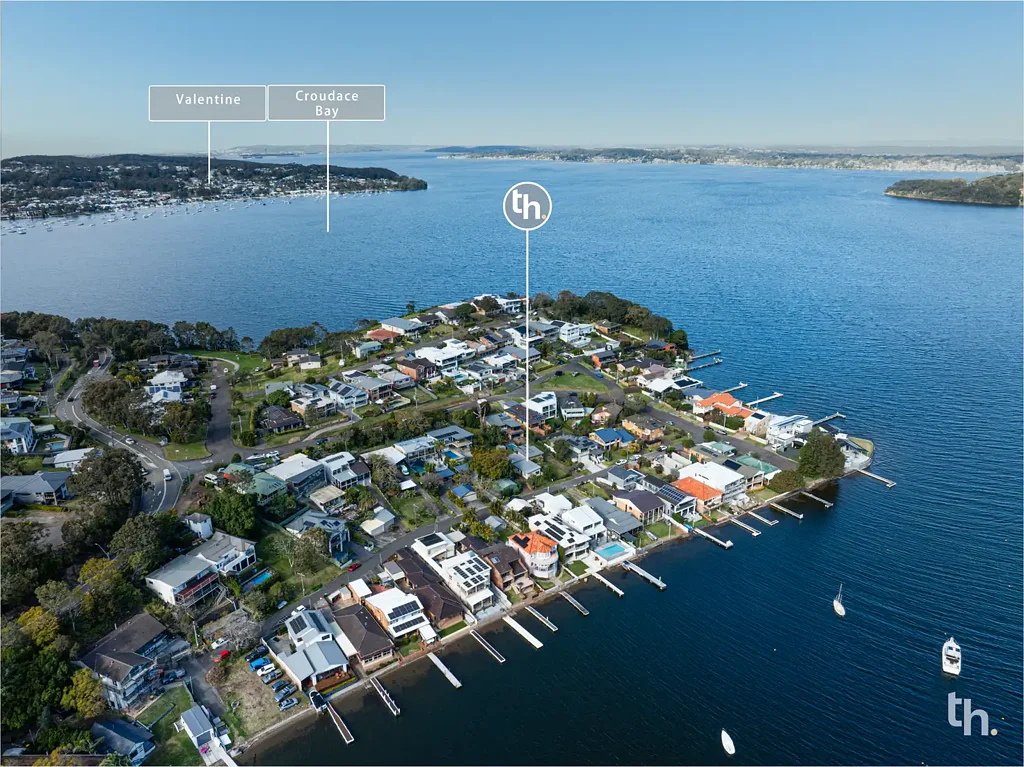20 Paroo Avenue, Eleebana, NSW 2282