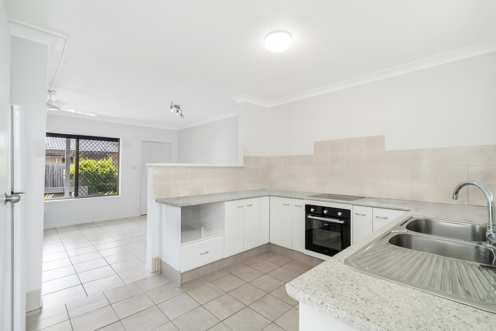 UNIT 4 189 KENNEDY DR, TWEED HEADS WEST NSW 2485, 0房, 0浴, Unit