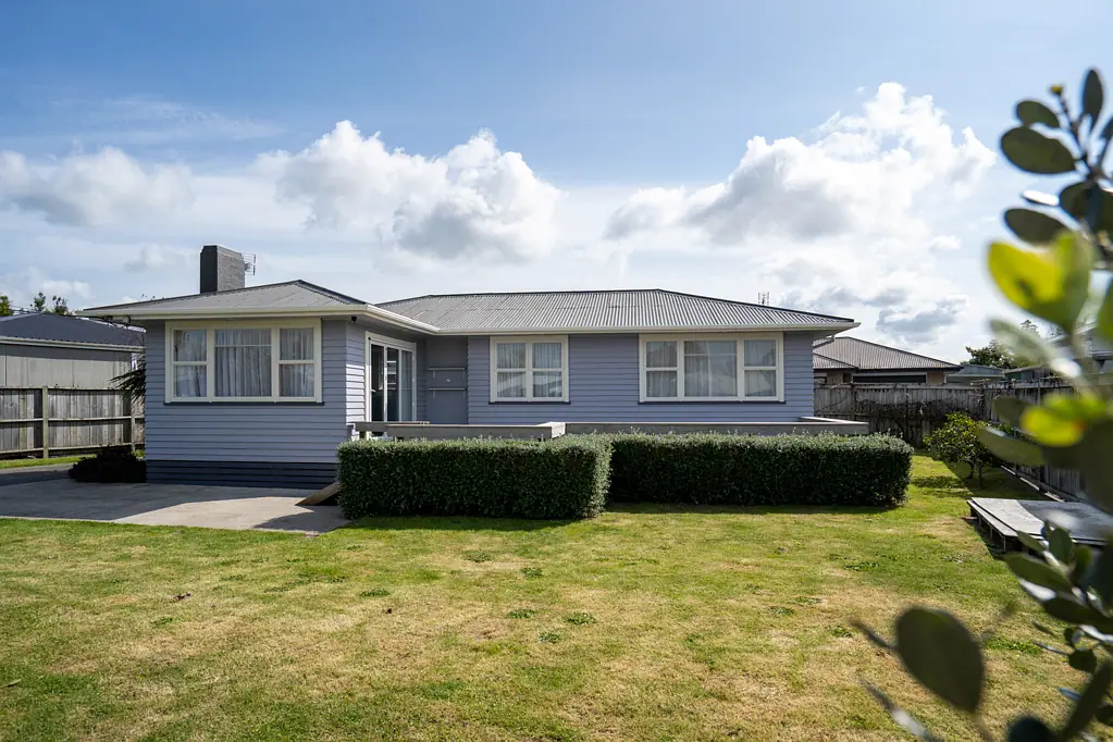13 Browning Street, Cambridge, Waikato