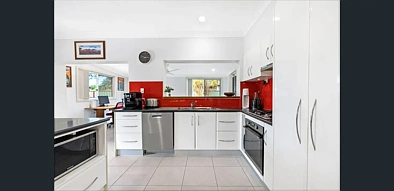 20 Mendi Close, Trinity Beach, QLD 4879, 3 Bedrooms, 2 Bathrooms, House
