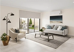 3 Crimson Street, Greenbank