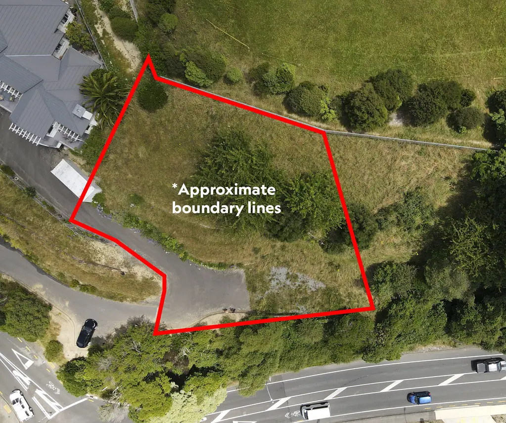 105 Redwood Avenue, Tawa, Wellington