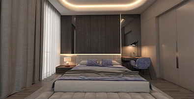 地址保密, Gregory Hills, NSW 2557, 4房, 2浴, House