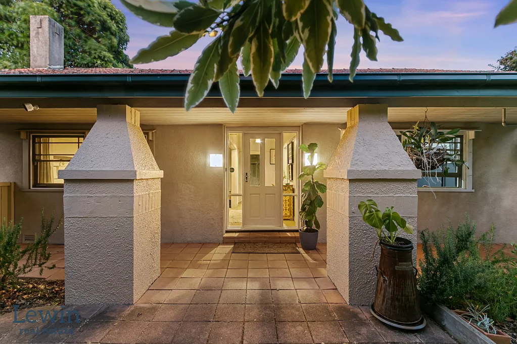 1331 Nepean Highway, Cheltenham, VIC 3192