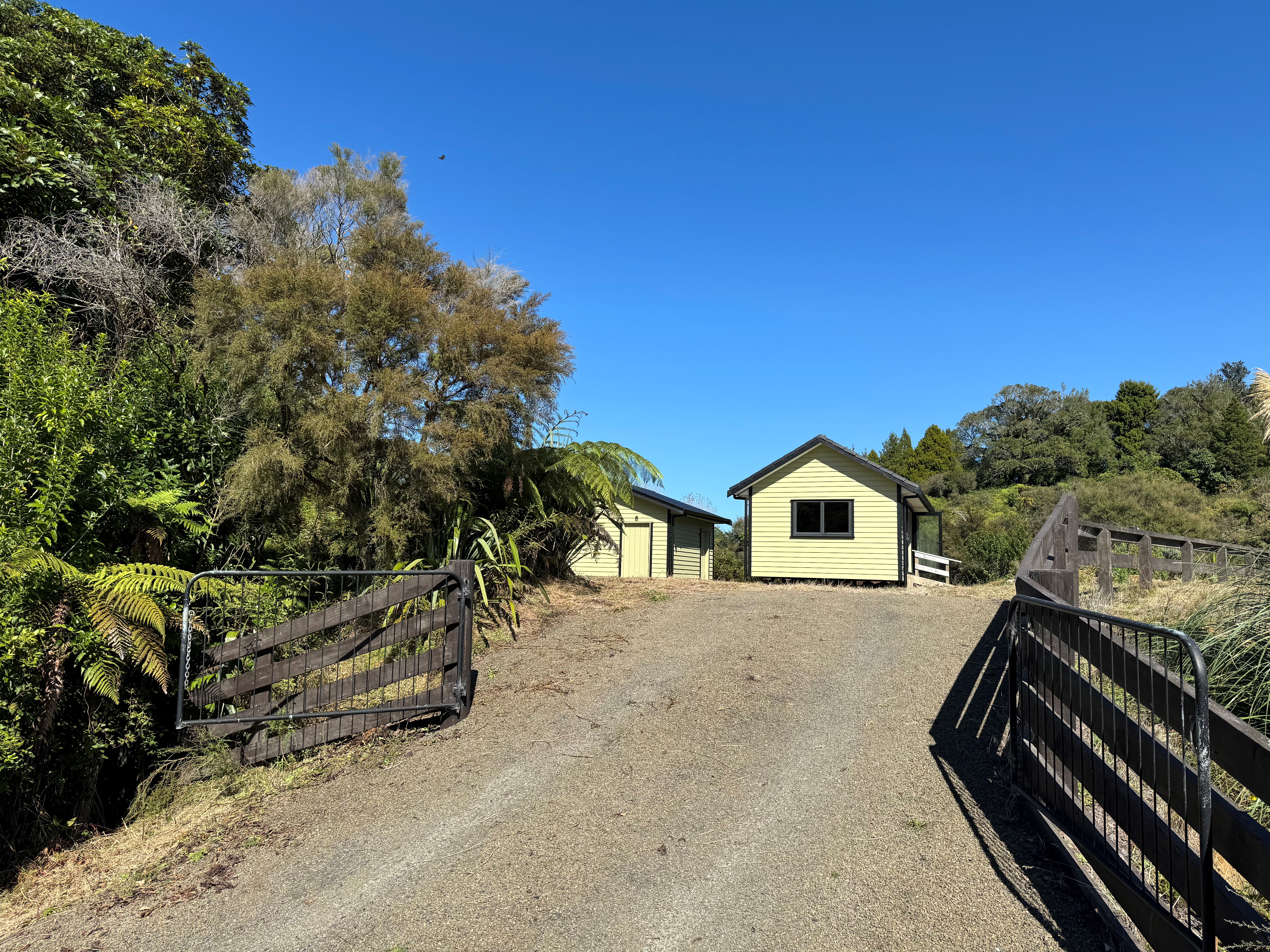 1158 Manawahe Road, Matata, Whakatane, 0 chambres, 0 salles de bain, Lifestyle Section