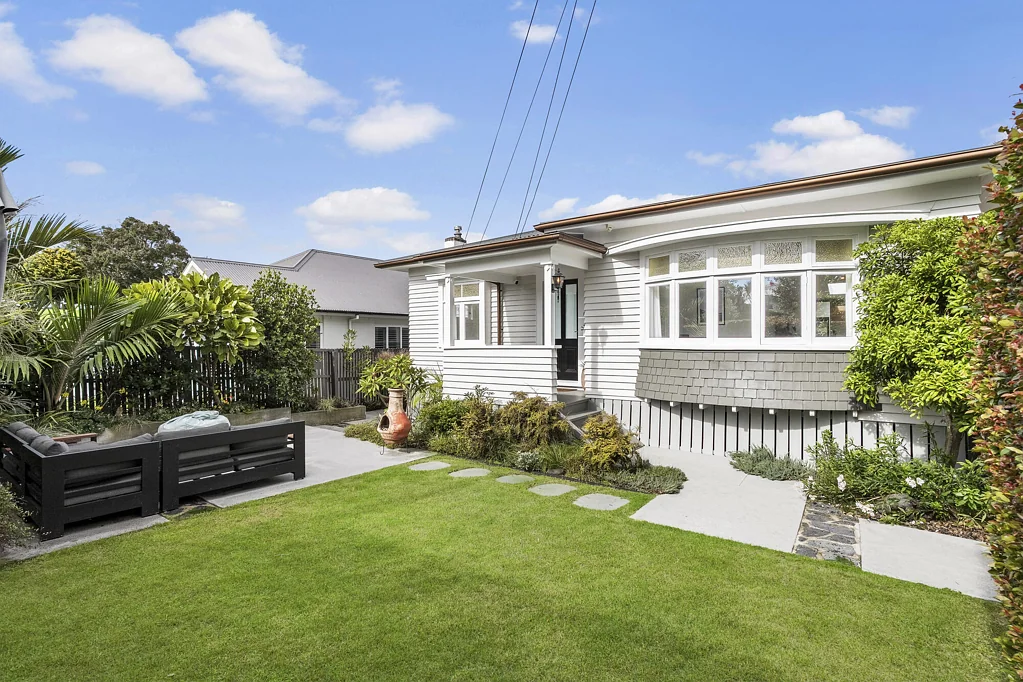 71 Martin Avenue, Mount Albert, Auckland City, Auckland